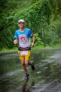 BIB: 5110
                            <button type="button" onclick="openModal(5787254)" class="btn btn-primary btn-sm float-right btn-popup" data-toggle="modal" data-target=".modal-high-quality">
                        <i class="fas fa-shopping-cart"></i> Add to Cart
                    </button>
                                            <button type="button" onclick="isThisMe(5787254, true)" class="btn btn-success btn-sm float-right btn-popup btn-isme hidden" data-toggle="tooltip" data-placement="bottom" title="นี่คือรูปของคุณใช่ไหม คลิกที่นี่เพื่อเอาเข้าอัลบั้ม">
                        <i class="fas fa-plus"></i> Add to album
                    </button>
                    <button type="button" onclick="isThisMe(5787254, false)" class="btn btn-warning btn-sm float-right btn-popup btn-isnotme hidden">
                        <i class="fas fa-ban"></i> Remove from album
                    </button>