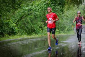 BIB: 5706, 7139
                            <button type="button" onclick="openModal(5786509)" class="btn btn-primary btn-sm float-right btn-popup" data-toggle="modal" data-target=".modal-high-quality">
                        <i class="fas fa-shopping-cart"></i> Add to Cart
                    </button>
                                            <button type="button" onclick="isThisMe(5786509, true)" class="btn btn-success btn-sm float-right btn-popup btn-isme hidden" data-toggle="tooltip" data-placement="bottom" title="นี่คือรูปของคุณใช่ไหม คลิกที่นี่เพื่อเอาเข้าอัลบั้ม">
                        <i class="fas fa-plus"></i> Add to album
                    </button>
                    <button type="button" onclick="isThisMe(5786509, false)" class="btn btn-warning btn-sm float-right btn-popup btn-isnotme hidden">
                        <i class="fas fa-ban"></i> Remove from album
                    </button>