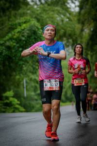 BIB: 3319, 1357
                            <button type="button" onclick="openModal(5784990)" class="btn btn-primary btn-sm float-right btn-popup" data-toggle="modal" data-target=".modal-high-quality">
                        <i class="fas fa-shopping-cart"></i> Add to Cart
                    </button>
                                            <button type="button" onclick="isThisMe(5784990, true)" class="btn btn-success btn-sm float-right btn-popup btn-isme hidden" data-toggle="tooltip" data-placement="bottom" title="นี่คือรูปของคุณใช่ไหม คลิกที่นี่เพื่อเอาเข้าอัลบั้ม">
                        <i class="fas fa-plus"></i> Add to album
                    </button>
                    <button type="button" onclick="isThisMe(5784990, false)" class="btn btn-warning btn-sm float-right btn-popup btn-isnotme hidden">
                        <i class="fas fa-ban"></i> Remove from album
                    </button>