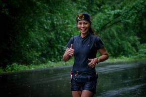 BIB: 
                            <button type="button" onclick="openModal(5787695)" class="btn btn-primary btn-sm float-right btn-popup" data-toggle="modal" data-target=".modal-high-quality">
                        <i class="fas fa-shopping-cart"></i> Add to Cart
                    </button>
                                            <button type="button" onclick="isThisMe(5787695, true)" class="btn btn-success btn-sm float-right btn-popup btn-isme hidden" data-toggle="tooltip" data-placement="bottom" title="นี่คือรูปของคุณใช่ไหม คลิกที่นี่เพื่อเอาเข้าอัลบั้ม">
                        <i class="fas fa-plus"></i> Add to album
                    </button>
                    <button type="button" onclick="isThisMe(5787695, false)" class="btn btn-warning btn-sm float-right btn-popup btn-isnotme hidden">
                        <i class="fas fa-ban"></i> Remove from album
                    </button>