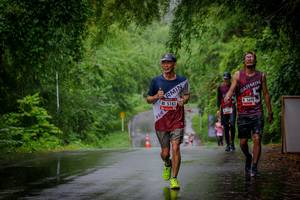 BIB: 5183, 5690
                            <button type="button" onclick="openModal(5785768)" class="btn btn-primary btn-sm float-right btn-popup" data-toggle="modal" data-target=".modal-high-quality">
                        <i class="fas fa-shopping-cart"></i> Add to Cart
                    </button>
                                            <button type="button" onclick="isThisMe(5785768, true)" class="btn btn-success btn-sm float-right btn-popup btn-isme hidden" data-toggle="tooltip" data-placement="bottom" title="นี่คือรูปของคุณใช่ไหม คลิกที่นี่เพื่อเอาเข้าอัลบั้ม">
                        <i class="fas fa-plus"></i> Add to album
                    </button>
                    <button type="button" onclick="isThisMe(5785768, false)" class="btn btn-warning btn-sm float-right btn-popup btn-isnotme hidden">
                        <i class="fas fa-ban"></i> Remove from album
                    </button>