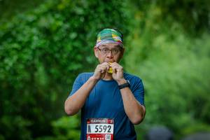 BIB: 5592
                            <button type="button" onclick="openModal(5788775)" class="btn btn-primary btn-sm float-right btn-popup" data-toggle="modal" data-target=".modal-high-quality">
                        <i class="fas fa-shopping-cart"></i> Add to Cart
                    </button>
                                            <button type="button" onclick="isThisMe(5788775, true)" class="btn btn-success btn-sm float-right btn-popup btn-isme hidden" data-toggle="tooltip" data-placement="bottom" title="นี่คือรูปของคุณใช่ไหม คลิกที่นี่เพื่อเอาเข้าอัลบั้ม">
                        <i class="fas fa-plus"></i> Add to album
                    </button>
                    <button type="button" onclick="isThisMe(5788775, false)" class="btn btn-warning btn-sm float-right btn-popup btn-isnotme hidden">
                        <i class="fas fa-ban"></i> Remove from album
                    </button>