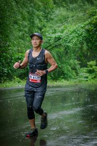 BIB: 6129
                            <button type="button" onclick="openModal(5786442)" class="btn btn-primary btn-sm float-right btn-popup" data-toggle="modal" data-target=".modal-high-quality">
                        <i class="fas fa-shopping-cart"></i> Add to Cart
                    </button>
                                            <button type="button" onclick="isThisMe(5786442, true)" class="btn btn-success btn-sm float-right btn-popup btn-isme hidden" data-toggle="tooltip" data-placement="bottom" title="นี่คือรูปของคุณใช่ไหม คลิกที่นี่เพื่อเอาเข้าอัลบั้ม">
                        <i class="fas fa-plus"></i> Add to album
                    </button>
                    <button type="button" onclick="isThisMe(5786442, false)" class="btn btn-warning btn-sm float-right btn-popup btn-isnotme hidden">
                        <i class="fas fa-ban"></i> Remove from album
                    </button>