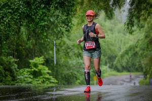 BIB: 7193
                            <button type="button" onclick="openModal(5787981)" class="btn btn-primary btn-sm float-right btn-popup" data-toggle="modal" data-target=".modal-high-quality">
                        <i class="fas fa-shopping-cart"></i> Add to Cart
                    </button>
                                            <button type="button" onclick="isThisMe(5787981, true)" class="btn btn-success btn-sm float-right btn-popup btn-isme hidden" data-toggle="tooltip" data-placement="bottom" title="นี่คือรูปของคุณใช่ไหม คลิกที่นี่เพื่อเอาเข้าอัลบั้ม">
                        <i class="fas fa-plus"></i> Add to album
                    </button>
                    <button type="button" onclick="isThisMe(5787981, false)" class="btn btn-warning btn-sm float-right btn-popup btn-isnotme hidden">
                        <i class="fas fa-ban"></i> Remove from album
                    </button>