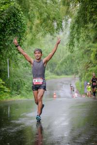 BIB: 5577
                            <button type="button" onclick="openModal(5786257)" class="btn btn-primary btn-sm float-right btn-popup" data-toggle="modal" data-target=".modal-high-quality">
                        <i class="fas fa-shopping-cart"></i> Add to Cart
                    </button>
                                            <button type="button" onclick="isThisMe(5786257, true)" class="btn btn-success btn-sm float-right btn-popup btn-isme hidden" data-toggle="tooltip" data-placement="bottom" title="นี่คือรูปของคุณใช่ไหม คลิกที่นี่เพื่อเอาเข้าอัลบั้ม">
                        <i class="fas fa-plus"></i> Add to album
                    </button>
                    <button type="button" onclick="isThisMe(5786257, false)" class="btn btn-warning btn-sm float-right btn-popup btn-isnotme hidden">
                        <i class="fas fa-ban"></i> Remove from album
                    </button>