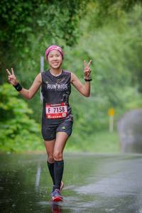 BIB: 7158
                            <button type="button" onclick="openModal(5786263)" class="btn btn-primary btn-sm float-right btn-popup" data-toggle="modal" data-target=".modal-high-quality">
                        <i class="fas fa-shopping-cart"></i> Add to Cart
                    </button>
                                            <button type="button" onclick="isThisMe(5786263, true)" class="btn btn-success btn-sm float-right btn-popup btn-isme hidden" data-toggle="tooltip" data-placement="bottom" title="นี่คือรูปของคุณใช่ไหม คลิกที่นี่เพื่อเอาเข้าอัลบั้ม">
                        <i class="fas fa-plus"></i> Add to album
                    </button>
                    <button type="button" onclick="isThisMe(5786263, false)" class="btn btn-warning btn-sm float-right btn-popup btn-isnotme hidden">
                        <i class="fas fa-ban"></i> Remove from album
                    </button>