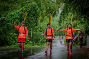 BIB: 
                            <button type="button" onclick="openModal(5785760)" class="btn btn-primary btn-sm float-right btn-popup" data-toggle="modal" data-target=".modal-high-quality">
                        <i class="fas fa-shopping-cart"></i> Add to Cart
                    </button>
                                            <button type="button" onclick="isThisMe(5785760, true)" class="btn btn-success btn-sm float-right btn-popup btn-isme hidden" data-toggle="tooltip" data-placement="bottom" title="นี่คือรูปของคุณใช่ไหม คลิกที่นี่เพื่อเอาเข้าอัลบั้ม">
                        <i class="fas fa-plus"></i> Add to album
                    </button>
                    <button type="button" onclick="isThisMe(5785760, false)" class="btn btn-warning btn-sm float-right btn-popup btn-isnotme hidden">
                        <i class="fas fa-ban"></i> Remove from album
                    </button>