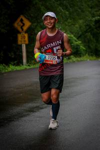 BIB: 1235
                            <button type="button" onclick="openModal(5790232)" class="btn btn-primary btn-sm float-right btn-popup" data-toggle="modal" data-target=".modal-high-quality">
                        <i class="fas fa-shopping-cart"></i> Add to Cart
                    </button>
                                            <button type="button" onclick="isThisMe(5790232, true)" class="btn btn-success btn-sm float-right btn-popup btn-isme hidden" data-toggle="tooltip" data-placement="bottom" title="นี่คือรูปของคุณใช่ไหม คลิกที่นี่เพื่อเอาเข้าอัลบั้ม">
                        <i class="fas fa-plus"></i> Add to album
                    </button>
                    <button type="button" onclick="isThisMe(5790232, false)" class="btn btn-warning btn-sm float-right btn-popup btn-isnotme hidden">
                        <i class="fas fa-ban"></i> Remove from album
                    </button>