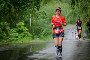 BIB: 7190
                            <button type="button" onclick="openModal(5788414)" class="btn btn-primary btn-sm float-right btn-popup" data-toggle="modal" data-target=".modal-high-quality">
                        <i class="fas fa-shopping-cart"></i> Add to Cart
                    </button>
                                            <button type="button" onclick="isThisMe(5788414, true)" class="btn btn-success btn-sm float-right btn-popup btn-isme hidden" data-toggle="tooltip" data-placement="bottom" title="นี่คือรูปของคุณใช่ไหม คลิกที่นี่เพื่อเอาเข้าอัลบั้ม">
                        <i class="fas fa-plus"></i> Add to album
                    </button>
                    <button type="button" onclick="isThisMe(5788414, false)" class="btn btn-warning btn-sm float-right btn-popup btn-isnotme hidden">
                        <i class="fas fa-ban"></i> Remove from album
                    </button>