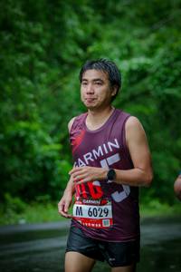 BIB: 6029
                            <button type="button" onclick="openModal(5788771)" class="btn btn-primary btn-sm float-right btn-popup" data-toggle="modal" data-target=".modal-high-quality">
                        <i class="fas fa-shopping-cart"></i> Add to Cart
                    </button>
                                            <button type="button" onclick="isThisMe(5788771, true)" class="btn btn-success btn-sm float-right btn-popup btn-isme hidden" data-toggle="tooltip" data-placement="bottom" title="นี่คือรูปของคุณใช่ไหม คลิกที่นี่เพื่อเอาเข้าอัลบั้ม">
                        <i class="fas fa-plus"></i> Add to album
                    </button>
                    <button type="button" onclick="isThisMe(5788771, false)" class="btn btn-warning btn-sm float-right btn-popup btn-isnotme hidden">
                        <i class="fas fa-ban"></i> Remove from album
                    </button>