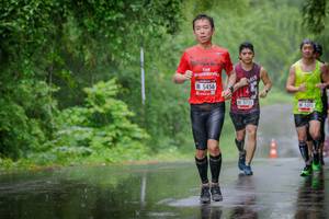 BIB: 5456, 5735, 5310
                            <button type="button" onclick="openModal(5786433)" class="btn btn-primary btn-sm float-right btn-popup" data-toggle="modal" data-target=".modal-high-quality">
                        <i class="fas fa-shopping-cart"></i> Add to Cart
                    </button>
                                            <button type="button" onclick="isThisMe(5786433, true)" class="btn btn-success btn-sm float-right btn-popup btn-isme hidden" data-toggle="tooltip" data-placement="bottom" title="นี่คือรูปของคุณใช่ไหม คลิกที่นี่เพื่อเอาเข้าอัลบั้ม">
                        <i class="fas fa-plus"></i> Add to album
                    </button>
                    <button type="button" onclick="isThisMe(5786433, false)" class="btn btn-warning btn-sm float-right btn-popup btn-isnotme hidden">
                        <i class="fas fa-ban"></i> Remove from album
                    </button>