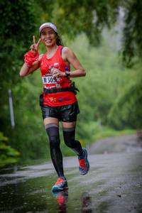 BIB: 505
                            <button type="button" onclick="openModal(5788174)" class="btn btn-primary btn-sm float-right btn-popup" data-toggle="modal" data-target=".modal-high-quality">
                        <i class="fas fa-shopping-cart"></i> Add to Cart
                    </button>
                                            <button type="button" onclick="isThisMe(5788174, true)" class="btn btn-success btn-sm float-right btn-popup btn-isme hidden" data-toggle="tooltip" data-placement="bottom" title="นี่คือรูปของคุณใช่ไหม คลิกที่นี่เพื่อเอาเข้าอัลบั้ม">
                        <i class="fas fa-plus"></i> Add to album
                    </button>
                    <button type="button" onclick="isThisMe(5788174, false)" class="btn btn-warning btn-sm float-right btn-popup btn-isnotme hidden">
                        <i class="fas fa-ban"></i> Remove from album
                    </button>