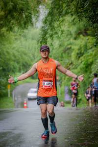 BIB: 6092
                            <button type="button" onclick="openModal(5788553)" class="btn btn-primary btn-sm float-right btn-popup" data-toggle="modal" data-target=".modal-high-quality">
                        <i class="fas fa-shopping-cart"></i> Add to Cart
                    </button>
                                            <button type="button" onclick="isThisMe(5788553, true)" class="btn btn-success btn-sm float-right btn-popup btn-isme hidden" data-toggle="tooltip" data-placement="bottom" title="นี่คือรูปของคุณใช่ไหม คลิกที่นี่เพื่อเอาเข้าอัลบั้ม">
                        <i class="fas fa-plus"></i> Add to album
                    </button>
                    <button type="button" onclick="isThisMe(5788553, false)" class="btn btn-warning btn-sm float-right btn-popup btn-isnotme hidden">
                        <i class="fas fa-ban"></i> Remove from album
                    </button>