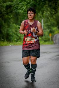 BIB: 3399
                            <button type="button" onclick="openModal(5790306)" class="btn btn-primary btn-sm float-right btn-popup" data-toggle="modal" data-target=".modal-high-quality">
                        <i class="fas fa-shopping-cart"></i> Add to Cart
                    </button>
                                            <button type="button" onclick="isThisMe(5790306, true)" class="btn btn-success btn-sm float-right btn-popup btn-isme hidden" data-toggle="tooltip" data-placement="bottom" title="นี่คือรูปของคุณใช่ไหม คลิกที่นี่เพื่อเอาเข้าอัลบั้ม">
                        <i class="fas fa-plus"></i> Add to album
                    </button>
                    <button type="button" onclick="isThisMe(5790306, false)" class="btn btn-warning btn-sm float-right btn-popup btn-isnotme hidden">
                        <i class="fas fa-ban"></i> Remove from album
                    </button>