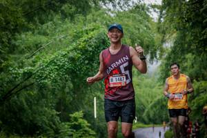 BIB: 1487, 1004
                            <button type="button" onclick="openModal(5789940)" class="btn btn-primary btn-sm float-right btn-popup" data-toggle="modal" data-target=".modal-high-quality">
                        <i class="fas fa-shopping-cart"></i> Add to Cart
                    </button>
                                            <button type="button" onclick="isThisMe(5789940, true)" class="btn btn-success btn-sm float-right btn-popup btn-isme hidden" data-toggle="tooltip" data-placement="bottom" title="นี่คือรูปของคุณใช่ไหม คลิกที่นี่เพื่อเอาเข้าอัลบั้ม">
                        <i class="fas fa-plus"></i> Add to album
                    </button>
                    <button type="button" onclick="isThisMe(5789940, false)" class="btn btn-warning btn-sm float-right btn-popup btn-isnotme hidden">
                        <i class="fas fa-ban"></i> Remove from album
                    </button>