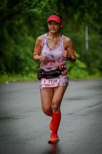 BIB: 7120
                            <button type="button" onclick="openModal(5785205)" class="btn btn-primary btn-sm float-right btn-popup" data-toggle="modal" data-target=".modal-high-quality">
                        <i class="fas fa-shopping-cart"></i> Add to Cart
                    </button>
                                            <button type="button" onclick="isThisMe(5785205, true)" class="btn btn-success btn-sm float-right btn-popup btn-isme hidden" data-toggle="tooltip" data-placement="bottom" title="นี่คือรูปของคุณใช่ไหม คลิกที่นี่เพื่อเอาเข้าอัลบั้ม">
                        <i class="fas fa-plus"></i> Add to album
                    </button>
                    <button type="button" onclick="isThisMe(5785205, false)" class="btn btn-warning btn-sm float-right btn-popup btn-isnotme hidden">
                        <i class="fas fa-ban"></i> Remove from album
                    </button>