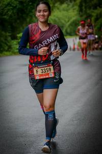 BIB: 3359
                            <button type="button" onclick="openModal(5785202)" class="btn btn-primary btn-sm float-right btn-popup" data-toggle="modal" data-target=".modal-high-quality">
                        <i class="fas fa-shopping-cart"></i> Add to Cart
                    </button>
                                            <button type="button" onclick="isThisMe(5785202, true)" class="btn btn-success btn-sm float-right btn-popup btn-isme hidden" data-toggle="tooltip" data-placement="bottom" title="นี่คือรูปของคุณใช่ไหม คลิกที่นี่เพื่อเอาเข้าอัลบั้ม">
                        <i class="fas fa-plus"></i> Add to album
                    </button>
                    <button type="button" onclick="isThisMe(5785202, false)" class="btn btn-warning btn-sm float-right btn-popup btn-isnotme hidden">
                        <i class="fas fa-ban"></i> Remove from album
                    </button>