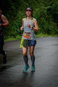 BIB: 3096
                            <button type="button" onclick="openModal(5790171)" class="btn btn-primary btn-sm float-right btn-popup" data-toggle="modal" data-target=".modal-high-quality">
                        <i class="fas fa-shopping-cart"></i> Add to Cart
                    </button>
                                            <button type="button" onclick="isThisMe(5790171, true)" class="btn btn-success btn-sm float-right btn-popup btn-isme hidden" data-toggle="tooltip" data-placement="bottom" title="นี่คือรูปของคุณใช่ไหม คลิกที่นี่เพื่อเอาเข้าอัลบั้ม">
                        <i class="fas fa-plus"></i> Add to album
                    </button>
                    <button type="button" onclick="isThisMe(5790171, false)" class="btn btn-warning btn-sm float-right btn-popup btn-isnotme hidden">
                        <i class="fas fa-ban"></i> Remove from album
                    </button>