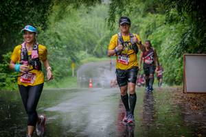 BIB: 5442, 7082
                            <button type="button" onclick="openModal(5787461)" class="btn btn-primary btn-sm float-right btn-popup" data-toggle="modal" data-target=".modal-high-quality">
                        <i class="fas fa-shopping-cart"></i> Add to Cart
                    </button>
                                            <button type="button" onclick="isThisMe(5787461, true)" class="btn btn-success btn-sm float-right btn-popup btn-isme hidden" data-toggle="tooltip" data-placement="bottom" title="นี่คือรูปของคุณใช่ไหม คลิกที่นี่เพื่อเอาเข้าอัลบั้ม">
                        <i class="fas fa-plus"></i> Add to album
                    </button>
                    <button type="button" onclick="isThisMe(5787461, false)" class="btn btn-warning btn-sm float-right btn-popup btn-isnotme hidden">
                        <i class="fas fa-ban"></i> Remove from album
                    </button>