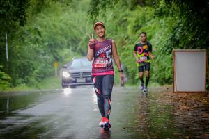 BIB: 7075
                            <button type="button" onclick="openModal(5788510)" class="btn btn-primary btn-sm float-right btn-popup" data-toggle="modal" data-target=".modal-high-quality">
                        <i class="fas fa-shopping-cart"></i> Add to Cart
                    </button>
                                            <button type="button" onclick="isThisMe(5788510, true)" class="btn btn-success btn-sm float-right btn-popup btn-isme hidden" data-toggle="tooltip" data-placement="bottom" title="นี่คือรูปของคุณใช่ไหม คลิกที่นี่เพื่อเอาเข้าอัลบั้ม">
                        <i class="fas fa-plus"></i> Add to album
                    </button>
                    <button type="button" onclick="isThisMe(5788510, false)" class="btn btn-warning btn-sm float-right btn-popup btn-isnotme hidden">
                        <i class="fas fa-ban"></i> Remove from album
                    </button>