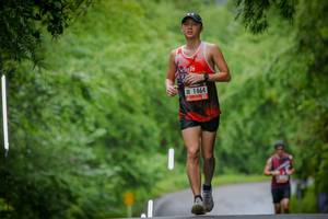 BIB: 1464
                            <button type="button" onclick="openModal(5789535)" class="btn btn-primary btn-sm float-right btn-popup" data-toggle="modal" data-target=".modal-high-quality">
                        <i class="fas fa-shopping-cart"></i> Add to Cart
                    </button>
                                            <button type="button" onclick="isThisMe(5789535, true)" class="btn btn-success btn-sm float-right btn-popup btn-isme hidden" data-toggle="tooltip" data-placement="bottom" title="นี่คือรูปของคุณใช่ไหม คลิกที่นี่เพื่อเอาเข้าอัลบั้ม">
                        <i class="fas fa-plus"></i> Add to album
                    </button>
                    <button type="button" onclick="isThisMe(5789535, false)" class="btn btn-warning btn-sm float-right btn-popup btn-isnotme hidden">
                        <i class="fas fa-ban"></i> Remove from album
                    </button>