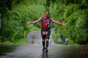 BIB: 6028
                            <button type="button" onclick="openModal(5788846)" class="btn btn-primary btn-sm float-right btn-popup" data-toggle="modal" data-target=".modal-high-quality">
                        <i class="fas fa-shopping-cart"></i> Add to Cart
                    </button>
                                            <button type="button" onclick="isThisMe(5788846, true)" class="btn btn-success btn-sm float-right btn-popup btn-isme hidden" data-toggle="tooltip" data-placement="bottom" title="นี่คือรูปของคุณใช่ไหม คลิกที่นี่เพื่อเอาเข้าอัลบั้ม">
                        <i class="fas fa-plus"></i> Add to album
                    </button>
                    <button type="button" onclick="isThisMe(5788846, false)" class="btn btn-warning btn-sm float-right btn-popup btn-isnotme hidden">
                        <i class="fas fa-ban"></i> Remove from album
                    </button>