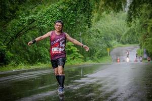 BIB: 5483
                            <button type="button" onclick="openModal(5788445)" class="btn btn-primary btn-sm float-right btn-popup" data-toggle="modal" data-target=".modal-high-quality">
                        <i class="fas fa-shopping-cart"></i> Add to Cart
                    </button>
                                            <button type="button" onclick="isThisMe(5788445, true)" class="btn btn-success btn-sm float-right btn-popup btn-isme hidden" data-toggle="tooltip" data-placement="bottom" title="นี่คือรูปของคุณใช่ไหม คลิกที่นี่เพื่อเอาเข้าอัลบั้ม">
                        <i class="fas fa-plus"></i> Add to album
                    </button>
                    <button type="button" onclick="isThisMe(5788445, false)" class="btn btn-warning btn-sm float-right btn-popup btn-isnotme hidden">
                        <i class="fas fa-ban"></i> Remove from album
                    </button>