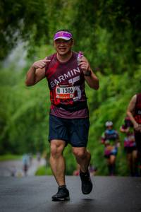 BIB: 1306
                            <button type="button" onclick="openModal(5785469)" class="btn btn-primary btn-sm float-right btn-popup" data-toggle="modal" data-target=".modal-high-quality">
                        <i class="fas fa-shopping-cart"></i> Add to Cart
                    </button>
                                            <button type="button" onclick="isThisMe(5785469, true)" class="btn btn-success btn-sm float-right btn-popup btn-isme hidden" data-toggle="tooltip" data-placement="bottom" title="นี่คือรูปของคุณใช่ไหม คลิกที่นี่เพื่อเอาเข้าอัลบั้ม">
                        <i class="fas fa-plus"></i> Add to album
                    </button>
                    <button type="button" onclick="isThisMe(5785469, false)" class="btn btn-warning btn-sm float-right btn-popup btn-isnotme hidden">
                        <i class="fas fa-ban"></i> Remove from album
                    </button>