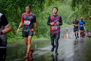 BIB: 5602, 5633
                            <button type="button" onclick="openModal(5787279)" class="btn btn-primary btn-sm float-right btn-popup" data-toggle="modal" data-target=".modal-high-quality">
                        <i class="fas fa-shopping-cart"></i> Add to Cart
                    </button>
                                            <button type="button" onclick="isThisMe(5787279, true)" class="btn btn-success btn-sm float-right btn-popup btn-isme hidden" data-toggle="tooltip" data-placement="bottom" title="นี่คือรูปของคุณใช่ไหม คลิกที่นี่เพื่อเอาเข้าอัลบั้ม">
                        <i class="fas fa-plus"></i> Add to album
                    </button>
                    <button type="button" onclick="isThisMe(5787279, false)" class="btn btn-warning btn-sm float-right btn-popup btn-isnotme hidden">
                        <i class="fas fa-ban"></i> Remove from album
                    </button>