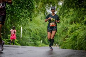 BIB: 3033
                            <button type="button" onclick="openModal(5789649)" class="btn btn-primary btn-sm float-right btn-popup" data-toggle="modal" data-target=".modal-high-quality">
                        <i class="fas fa-shopping-cart"></i> Add to Cart
                    </button>
                                            <button type="button" onclick="isThisMe(5789649, true)" class="btn btn-success btn-sm float-right btn-popup btn-isme hidden" data-toggle="tooltip" data-placement="bottom" title="นี่คือรูปของคุณใช่ไหม คลิกที่นี่เพื่อเอาเข้าอัลบั้ม">
                        <i class="fas fa-plus"></i> Add to album
                    </button>
                    <button type="button" onclick="isThisMe(5789649, false)" class="btn btn-warning btn-sm float-right btn-popup btn-isnotme hidden">
                        <i class="fas fa-ban"></i> Remove from album
                    </button>