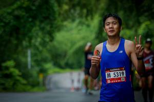 BIB: 5319
                            <button type="button" onclick="openModal(5785123)" class="btn btn-primary btn-sm float-right btn-popup" data-toggle="modal" data-target=".modal-high-quality">
                        <i class="fas fa-shopping-cart"></i> Add to Cart
                    </button>
                                            <button type="button" onclick="isThisMe(5785123, true)" class="btn btn-success btn-sm float-right btn-popup btn-isme hidden" data-toggle="tooltip" data-placement="bottom" title="นี่คือรูปของคุณใช่ไหม คลิกที่นี่เพื่อเอาเข้าอัลบั้ม">
                        <i class="fas fa-plus"></i> Add to album
                    </button>
                    <button type="button" onclick="isThisMe(5785123, false)" class="btn btn-warning btn-sm float-right btn-popup btn-isnotme hidden">
                        <i class="fas fa-ban"></i> Remove from album
                    </button>