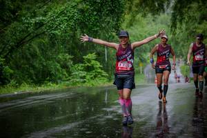 BIB: 7135
                            <button type="button" onclick="openModal(5787627)" class="btn btn-primary btn-sm float-right btn-popup" data-toggle="modal" data-target=".modal-high-quality">
                        <i class="fas fa-shopping-cart"></i> Add to Cart
                    </button>
                                            <button type="button" onclick="isThisMe(5787627, true)" class="btn btn-success btn-sm float-right btn-popup btn-isme hidden" data-toggle="tooltip" data-placement="bottom" title="นี่คือรูปของคุณใช่ไหม คลิกที่นี่เพื่อเอาเข้าอัลบั้ม">
                        <i class="fas fa-plus"></i> Add to album
                    </button>
                    <button type="button" onclick="isThisMe(5787627, false)" class="btn btn-warning btn-sm float-right btn-popup btn-isnotme hidden">
                        <i class="fas fa-ban"></i> Remove from album
                    </button>