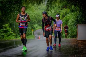 BIB: 6071, 7147, 5968
                            <button type="button" onclick="openModal(5785700)" class="btn btn-primary btn-sm float-right btn-popup" data-toggle="modal" data-target=".modal-high-quality">
                        <i class="fas fa-shopping-cart"></i> Add to Cart
                    </button>
                                            <button type="button" onclick="isThisMe(5785700, true)" class="btn btn-success btn-sm float-right btn-popup btn-isme hidden" data-toggle="tooltip" data-placement="bottom" title="นี่คือรูปของคุณใช่ไหม คลิกที่นี่เพื่อเอาเข้าอัลบั้ม">
                        <i class="fas fa-plus"></i> Add to album
                    </button>
                    <button type="button" onclick="isThisMe(5785700, false)" class="btn btn-warning btn-sm float-right btn-popup btn-isnotme hidden">
                        <i class="fas fa-ban"></i> Remove from album
                    </button>