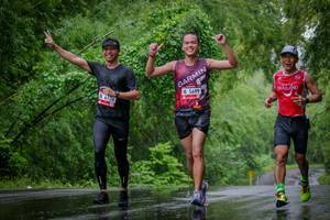 BIB: 5699, 6120
                            <button type="button" onclick="openModal(5787995)" class="btn btn-primary btn-sm float-right btn-popup" data-toggle="modal" data-target=".modal-high-quality">
                        <i class="fas fa-shopping-cart"></i> Add to Cart
                    </button>
                                            <button type="button" onclick="isThisMe(5787995, true)" class="btn btn-success btn-sm float-right btn-popup btn-isme hidden" data-toggle="tooltip" data-placement="bottom" title="นี่คือรูปของคุณใช่ไหม คลิกที่นี่เพื่อเอาเข้าอัลบั้ม">
                        <i class="fas fa-plus"></i> Add to album
                    </button>
                    <button type="button" onclick="isThisMe(5787995, false)" class="btn btn-warning btn-sm float-right btn-popup btn-isnotme hidden">
                        <i class="fas fa-ban"></i> Remove from album
                    </button>