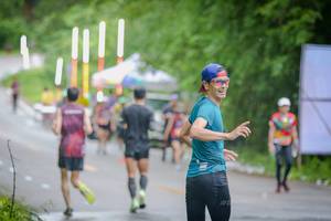 BIB: 
                            <button type="button" onclick="openModal(5789345)" class="btn btn-primary btn-sm float-right btn-popup" data-toggle="modal" data-target=".modal-high-quality">
                        <i class="fas fa-shopping-cart"></i> Add to Cart
                    </button>
                                            <button type="button" onclick="isThisMe(5789345, true)" class="btn btn-success btn-sm float-right btn-popup btn-isme hidden" data-toggle="tooltip" data-placement="bottom" title="นี่คือรูปของคุณใช่ไหม คลิกที่นี่เพื่อเอาเข้าอัลบั้ม">
                        <i class="fas fa-plus"></i> Add to album
                    </button>
                    <button type="button" onclick="isThisMe(5789345, false)" class="btn btn-warning btn-sm float-right btn-popup btn-isnotme hidden">
                        <i class="fas fa-ban"></i> Remove from album
                    </button>