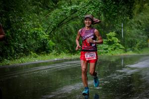 BIB: 7062
                            <button type="button" onclick="openModal(5787774)" class="btn btn-primary btn-sm float-right btn-popup" data-toggle="modal" data-target=".modal-high-quality">
                        <i class="fas fa-shopping-cart"></i> Add to Cart
                    </button>
                                            <button type="button" onclick="isThisMe(5787774, true)" class="btn btn-success btn-sm float-right btn-popup btn-isme hidden" data-toggle="tooltip" data-placement="bottom" title="นี่คือรูปของคุณใช่ไหม คลิกที่นี่เพื่อเอาเข้าอัลบั้ม">
                        <i class="fas fa-plus"></i> Add to album
                    </button>
                    <button type="button" onclick="isThisMe(5787774, false)" class="btn btn-warning btn-sm float-right btn-popup btn-isnotme hidden">
                        <i class="fas fa-ban"></i> Remove from album
                    </button>