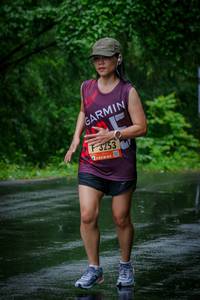 BIB: 3253
                            <button type="button" onclick="openModal(5785796)" class="btn btn-primary btn-sm float-right btn-popup" data-toggle="modal" data-target=".modal-high-quality">
                        <i class="fas fa-shopping-cart"></i> Add to Cart
                    </button>
                                            <button type="button" onclick="isThisMe(5785796, true)" class="btn btn-success btn-sm float-right btn-popup btn-isme hidden" data-toggle="tooltip" data-placement="bottom" title="นี่คือรูปของคุณใช่ไหม คลิกที่นี่เพื่อเอาเข้าอัลบั้ม">
                        <i class="fas fa-plus"></i> Add to album
                    </button>
                    <button type="button" onclick="isThisMe(5785796, false)" class="btn btn-warning btn-sm float-right btn-popup btn-isnotme hidden">
                        <i class="fas fa-ban"></i> Remove from album
                    </button>