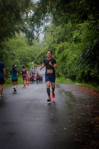 BIB: 1433
                            <button type="button" onclick="openModal(5789262)" class="btn btn-primary btn-sm float-right btn-popup" data-toggle="modal" data-target=".modal-high-quality">
                        <i class="fas fa-shopping-cart"></i> Add to Cart
                    </button>
                                            <button type="button" onclick="isThisMe(5789262, true)" class="btn btn-success btn-sm float-right btn-popup btn-isme hidden" data-toggle="tooltip" data-placement="bottom" title="นี่คือรูปของคุณใช่ไหม คลิกที่นี่เพื่อเอาเข้าอัลบั้ม">
                        <i class="fas fa-plus"></i> Add to album
                    </button>
                    <button type="button" onclick="isThisMe(5789262, false)" class="btn btn-warning btn-sm float-right btn-popup btn-isnotme hidden">
                        <i class="fas fa-ban"></i> Remove from album
                    </button>