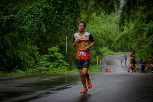 BIB: 6138
                            <button type="button" onclick="openModal(5785665)" class="btn btn-primary btn-sm float-right btn-popup" data-toggle="modal" data-target=".modal-high-quality">
                        <i class="fas fa-shopping-cart"></i> Add to Cart
                    </button>
                                            <button type="button" onclick="isThisMe(5785665, true)" class="btn btn-success btn-sm float-right btn-popup btn-isme hidden" data-toggle="tooltip" data-placement="bottom" title="นี่คือรูปของคุณใช่ไหม คลิกที่นี่เพื่อเอาเข้าอัลบั้ม">
                        <i class="fas fa-plus"></i> Add to album
                    </button>
                    <button type="button" onclick="isThisMe(5785665, false)" class="btn btn-warning btn-sm float-right btn-popup btn-isnotme hidden">
                        <i class="fas fa-ban"></i> Remove from album
                    </button>