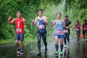 BIB: 5284, 5812, 7144, 7104
                            <button type="button" onclick="openModal(5786460)" class="btn btn-primary btn-sm float-right btn-popup" data-toggle="modal" data-target=".modal-high-quality">
                        <i class="fas fa-shopping-cart"></i> Add to Cart
                    </button>
                                            <button type="button" onclick="isThisMe(5786460, true)" class="btn btn-success btn-sm float-right btn-popup btn-isme hidden" data-toggle="tooltip" data-placement="bottom" title="นี่คือรูปของคุณใช่ไหม คลิกที่นี่เพื่อเอาเข้าอัลบั้ม">
                        <i class="fas fa-plus"></i> Add to album
                    </button>
                    <button type="button" onclick="isThisMe(5786460, false)" class="btn btn-warning btn-sm float-right btn-popup btn-isnotme hidden">
                        <i class="fas fa-ban"></i> Remove from album
                    </button>