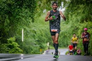 BIB: 
                            <button type="button" onclick="openModal(5789393)" class="btn btn-primary btn-sm float-right btn-popup" data-toggle="modal" data-target=".modal-high-quality">
                        <i class="fas fa-shopping-cart"></i> Add to Cart
                    </button>
                                            <button type="button" onclick="isThisMe(5789393, true)" class="btn btn-success btn-sm float-right btn-popup btn-isme hidden" data-toggle="tooltip" data-placement="bottom" title="นี่คือรูปของคุณใช่ไหม คลิกที่นี่เพื่อเอาเข้าอัลบั้ม">
                        <i class="fas fa-plus"></i> Add to album
                    </button>
                    <button type="button" onclick="isThisMe(5789393, false)" class="btn btn-warning btn-sm float-right btn-popup btn-isnotme hidden">
                        <i class="fas fa-ban"></i> Remove from album
                    </button>