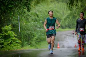 BIB: 5157, 5756
                            <button type="button" onclick="openModal(5788384)" class="btn btn-primary btn-sm float-right btn-popup" data-toggle="modal" data-target=".modal-high-quality">
                        <i class="fas fa-shopping-cart"></i> Add to Cart
                    </button>
                                            <button type="button" onclick="isThisMe(5788384, true)" class="btn btn-success btn-sm float-right btn-popup btn-isme hidden" data-toggle="tooltip" data-placement="bottom" title="นี่คือรูปของคุณใช่ไหม คลิกที่นี่เพื่อเอาเข้าอัลบั้ม">
                        <i class="fas fa-plus"></i> Add to album
                    </button>
                    <button type="button" onclick="isThisMe(5788384, false)" class="btn btn-warning btn-sm float-right btn-popup btn-isnotme hidden">
                        <i class="fas fa-ban"></i> Remove from album
                    </button>