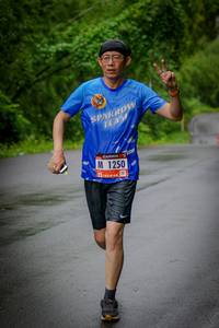 BIB: 1250
                            <button type="button" onclick="openModal(5785551)" class="btn btn-primary btn-sm float-right btn-popup" data-toggle="modal" data-target=".modal-high-quality">
                        <i class="fas fa-shopping-cart"></i> Add to Cart
                    </button>
                                            <button type="button" onclick="isThisMe(5785551, true)" class="btn btn-success btn-sm float-right btn-popup btn-isme hidden" data-toggle="tooltip" data-placement="bottom" title="นี่คือรูปของคุณใช่ไหม คลิกที่นี่เพื่อเอาเข้าอัลบั้ม">
                        <i class="fas fa-plus"></i> Add to album
                    </button>
                    <button type="button" onclick="isThisMe(5785551, false)" class="btn btn-warning btn-sm float-right btn-popup btn-isnotme hidden">
                        <i class="fas fa-ban"></i> Remove from album
                    </button>