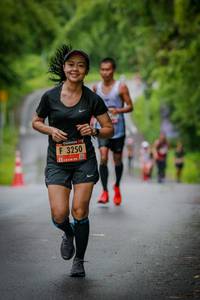 BIB: 3250
                            <button type="button" onclick="openModal(5790070)" class="btn btn-primary btn-sm float-right btn-popup" data-toggle="modal" data-target=".modal-high-quality">
                        <i class="fas fa-shopping-cart"></i> Add to Cart
                    </button>
                                            <button type="button" onclick="isThisMe(5790070, true)" class="btn btn-success btn-sm float-right btn-popup btn-isme hidden" data-toggle="tooltip" data-placement="bottom" title="นี่คือรูปของคุณใช่ไหม คลิกที่นี่เพื่อเอาเข้าอัลบั้ม">
                        <i class="fas fa-plus"></i> Add to album
                    </button>
                    <button type="button" onclick="isThisMe(5790070, false)" class="btn btn-warning btn-sm float-right btn-popup btn-isnotme hidden">
                        <i class="fas fa-ban"></i> Remove from album
                    </button>