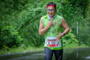 BIB: 5521
                            <button type="button" onclick="openModal(5786331)" class="btn btn-primary btn-sm float-right btn-popup" data-toggle="modal" data-target=".modal-high-quality">
                        <i class="fas fa-shopping-cart"></i> Add to Cart
                    </button>
                                            <button type="button" onclick="isThisMe(5786331, true)" class="btn btn-success btn-sm float-right btn-popup btn-isme hidden" data-toggle="tooltip" data-placement="bottom" title="นี่คือรูปของคุณใช่ไหม คลิกที่นี่เพื่อเอาเข้าอัลบั้ม">
                        <i class="fas fa-plus"></i> Add to album
                    </button>
                    <button type="button" onclick="isThisMe(5786331, false)" class="btn btn-warning btn-sm float-right btn-popup btn-isnotme hidden">
                        <i class="fas fa-ban"></i> Remove from album
                    </button>