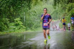 BIB: 5607
                            <button type="button" onclick="openModal(5786372)" class="btn btn-primary btn-sm float-right btn-popup" data-toggle="modal" data-target=".modal-high-quality">
                        <i class="fas fa-shopping-cart"></i> Add to Cart
                    </button>
                                            <button type="button" onclick="isThisMe(5786372, true)" class="btn btn-success btn-sm float-right btn-popup btn-isme hidden" data-toggle="tooltip" data-placement="bottom" title="นี่คือรูปของคุณใช่ไหม คลิกที่นี่เพื่อเอาเข้าอัลบั้ม">
                        <i class="fas fa-plus"></i> Add to album
                    </button>
                    <button type="button" onclick="isThisMe(5786372, false)" class="btn btn-warning btn-sm float-right btn-popup btn-isnotme hidden">
                        <i class="fas fa-ban"></i> Remove from album
                    </button>