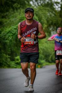 BIB: 1495
                            <button type="button" onclick="openModal(5784988)" class="btn btn-primary btn-sm float-right btn-popup" data-toggle="modal" data-target=".modal-high-quality">
                        <i class="fas fa-shopping-cart"></i> Add to Cart
                    </button>
                                            <button type="button" onclick="isThisMe(5784988, true)" class="btn btn-success btn-sm float-right btn-popup btn-isme hidden" data-toggle="tooltip" data-placement="bottom" title="นี่คือรูปของคุณใช่ไหม คลิกที่นี่เพื่อเอาเข้าอัลบั้ม">
                        <i class="fas fa-plus"></i> Add to album
                    </button>
                    <button type="button" onclick="isThisMe(5784988, false)" class="btn btn-warning btn-sm float-right btn-popup btn-isnotme hidden">
                        <i class="fas fa-ban"></i> Remove from album
                    </button>