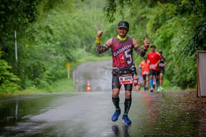 BIB: 6098
                            <button type="button" onclick="openModal(5786022)" class="btn btn-primary btn-sm float-right btn-popup" data-toggle="modal" data-target=".modal-high-quality">
                        <i class="fas fa-shopping-cart"></i> Add to Cart
                    </button>
                                            <button type="button" onclick="isThisMe(5786022, true)" class="btn btn-success btn-sm float-right btn-popup btn-isme hidden" data-toggle="tooltip" data-placement="bottom" title="นี่คือรูปของคุณใช่ไหม คลิกที่นี่เพื่อเอาเข้าอัลบั้ม">
                        <i class="fas fa-plus"></i> Add to album
                    </button>
                    <button type="button" onclick="isThisMe(5786022, false)" class="btn btn-warning btn-sm float-right btn-popup btn-isnotme hidden">
                        <i class="fas fa-ban"></i> Remove from album
                    </button>