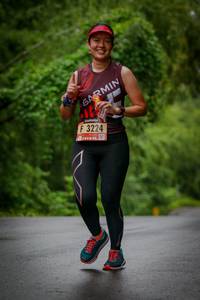 BIB: 3224
                            <button type="button" onclick="openModal(5785230)" class="btn btn-primary btn-sm float-right btn-popup" data-toggle="modal" data-target=".modal-high-quality">
                        <i class="fas fa-shopping-cart"></i> Add to Cart
                    </button>
                                            <button type="button" onclick="isThisMe(5785230, true)" class="btn btn-success btn-sm float-right btn-popup btn-isme hidden" data-toggle="tooltip" data-placement="bottom" title="นี่คือรูปของคุณใช่ไหม คลิกที่นี่เพื่อเอาเข้าอัลบั้ม">
                        <i class="fas fa-plus"></i> Add to album
                    </button>
                    <button type="button" onclick="isThisMe(5785230, false)" class="btn btn-warning btn-sm float-right btn-popup btn-isnotme hidden">
                        <i class="fas fa-ban"></i> Remove from album
                    </button>