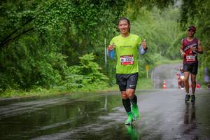 BIB: 5335, 6012, 
                            <button type="button" onclick="openModal(5786017)" class="btn btn-primary btn-sm float-right btn-popup" data-toggle="modal" data-target=".modal-high-quality">
                        <i class="fas fa-shopping-cart"></i> Add to Cart
                    </button>
                                            <button type="button" onclick="isThisMe(5786017, true)" class="btn btn-success btn-sm float-right btn-popup btn-isme hidden" data-toggle="tooltip" data-placement="bottom" title="นี่คือรูปของคุณใช่ไหม คลิกที่นี่เพื่อเอาเข้าอัลบั้ม">
                        <i class="fas fa-plus"></i> Add to album
                    </button>
                    <button type="button" onclick="isThisMe(5786017, false)" class="btn btn-warning btn-sm float-right btn-popup btn-isnotme hidden">
                        <i class="fas fa-ban"></i> Remove from album
                    </button>